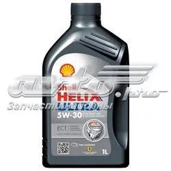 Моторное масло 550042846 Shell