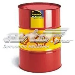 Моторное масло 550014405 Shell