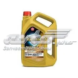 Моторное масло 804035MHE Texaco