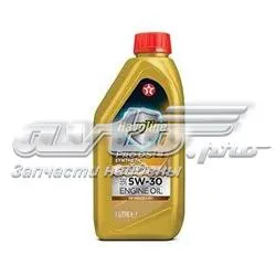 Моторное масло 804036NKE Texaco