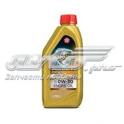 Моторное масло 804037NKE Texaco