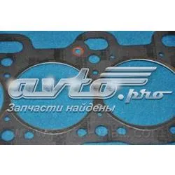 Прокладка ГБЦ PGBN014 Parts-Mall
