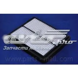 Воздушный фильтр PAC009 Parts-Mall
