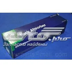 Амортизатор задний правый PJB157A Parts-Mall