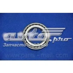 Подшипник ступицы PSCH005 Parts-Mall