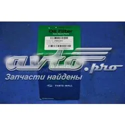Масляный фильтр PBA031 Parts-Mall