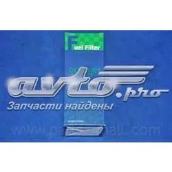 Топливный фильтр PCA030 Parts-Mall