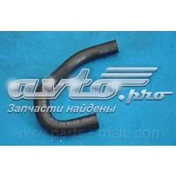 Патрубок системы охлаждения PXNMC071 Parts-Mall