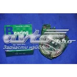 Выжимной подшипник PSCA004 Parts-Mall