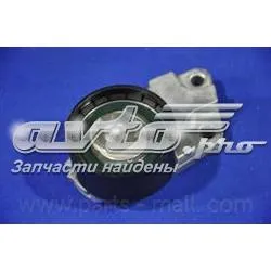 Ролик ГРМ PSCB006 Parts-Mall