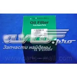 Топливный фильтр PCB043 Parts-Mall