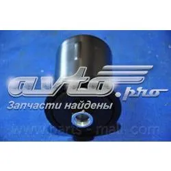 Топливный фильтр PCF074 Parts-Mall