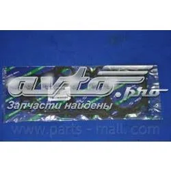 Левая прокладка ГБЦ PGAM099 Parts-Mall