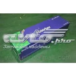 Амортизатор передний правый PJBFR022 Parts-Mall