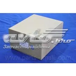 Бензонасос PDCM009 Parts-Mall