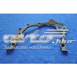 Прокладка масляного насоса P1AA005 Parts-Mall