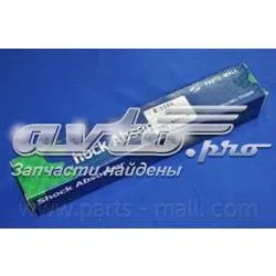 Амортизатор передний 543004B700 Chrysler