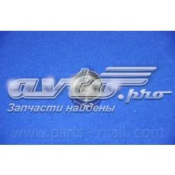 Гидрокомпенсатор PPA903 Parts-Mall