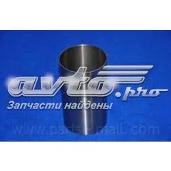 Гильза поршневая LSF43171 Teikin