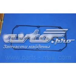 Прокладка клапанной крышки P1GB008 Parts-Mall
