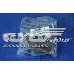 Ремкомплект переднего суппорта PXEAA002F Parts-Mall