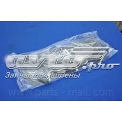 Прокладка коллектора P1MB011 Parts-Mall