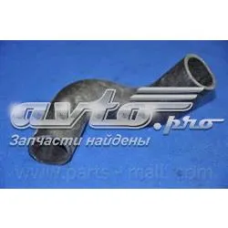 PXNMA088 Parts-Mall Шланг термостата