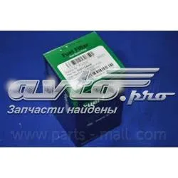Топливный фильтр PCA022 Parts-Mall