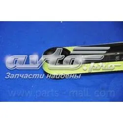 Амортизатор задний 553113F700 Hyundai/Kia