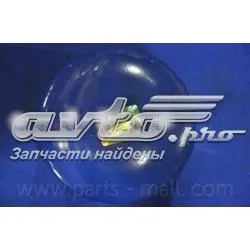 Масляный фильтр PBB006 Parts-Mall