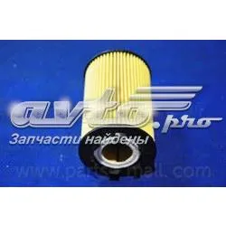Масляный фильтр PBD009 Parts-Mall