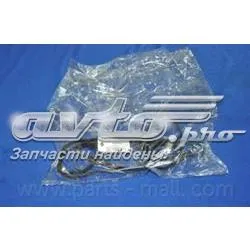Прокладка клапанной крышки P1GA021 Parts-Mall