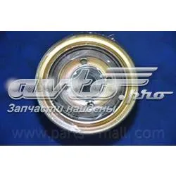 Топливный фильтр PCA051 Parts-Mall