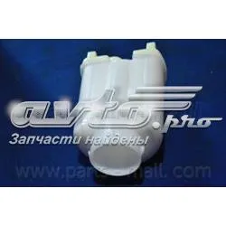 Топливный фильтр PCA056 Parts-Mall