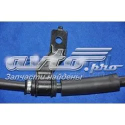 Задний правый трос ручника PTB330 Parts-Mall