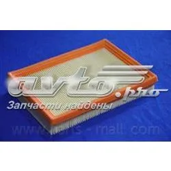 Воздушный фильтр PAB022 Parts-Mall