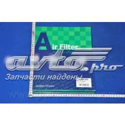 Воздушный фильтр PAB046 Parts-Mall