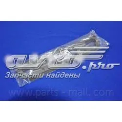 Прокладка впускного коллектора P1LB012 Parts-Mall