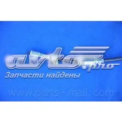 Привод спидометра PTC015 Parts-Mall
