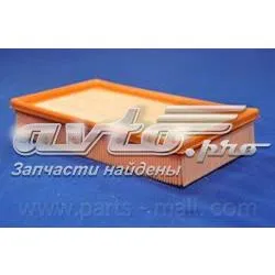 Воздушный фильтр PAA010 Parts-Mall