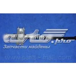 Трос ручника PTD003 Parts-Mall