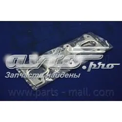 Прокладка коллектора P1MA019 Parts-Mall