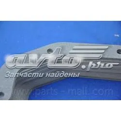 Прокладка поддона АКПП/МКПП P1CA011 Parts-Mall
