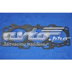 Правая прокладка ГБЦ PGAM098 Parts-Mall