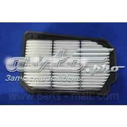Воздушный фильтр PAB058 Parts-Mall