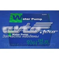 Помпа PHB027 Parts-Mall