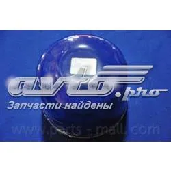 PBF009 Parts-Mall Масляный фильтр двигателя
