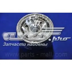 Фильтр очистки масла центробежный Parts-Mall PBF009 цена, от