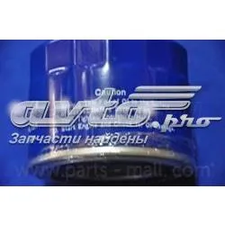 Купить PBF009 Parts-Mall Фильтр центробежный очистки масла