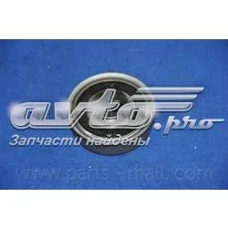 Ролик натяжителя балансировочного ремня PSAB015 Parts-Mall